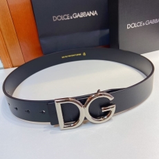 D&G Belts